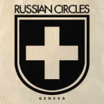 Russian Circles