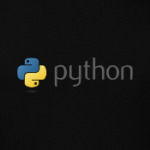 Для разработчика Python
