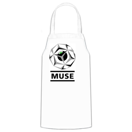 Фартук  Muse