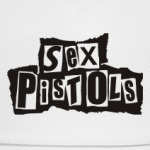 Sex Pistols