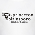  Princeton plainsboro
