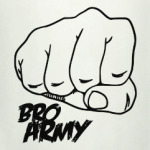 BRO ARMY