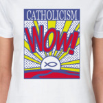  Catholicism