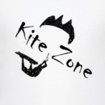 Kite zone