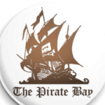  The Pirate Bay