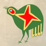 'Курочка'