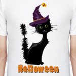  Helloween