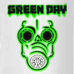 Green Day