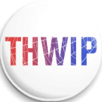 THWIP