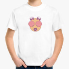 Ох, уж эти детки)