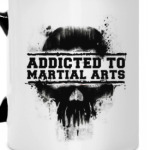 Addicted