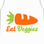 Eat Veggies