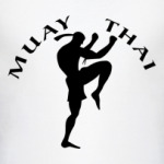 Муай тай