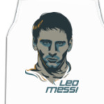 Leo Messi