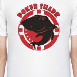  «Poker shark»