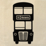 London Bus