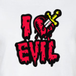 Evil