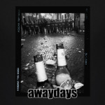 awaydays - 2BEERS