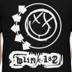 blink-182