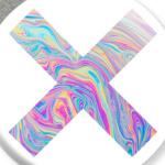 The XX