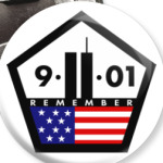New York Remember