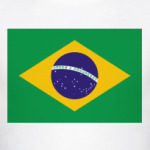  Бразилия