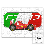  F2012