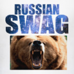 RussianSwag