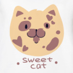 Sweet Cat