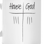 House Vs God