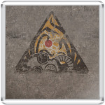sZone-online