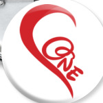 One lovе