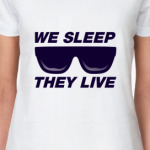 They Live