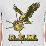 R.E.M.