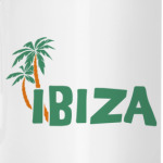 Ibiza