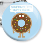  Empty