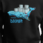 Docker