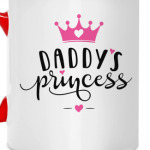 Princess