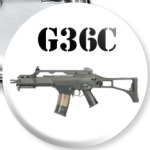 G36C