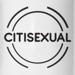 CITISEXUAL