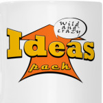 Ideas pack