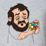 Кубик Рубика | Спидкубинг