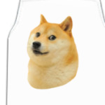 Doge