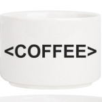 <COFFEE>