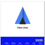 Ctlos Linux
