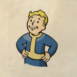  Pipboy (Fallout)