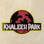 Khaleesi Park