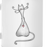 Котик