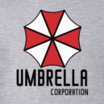 Umbrella corporation