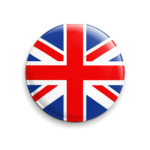  Британский флаг